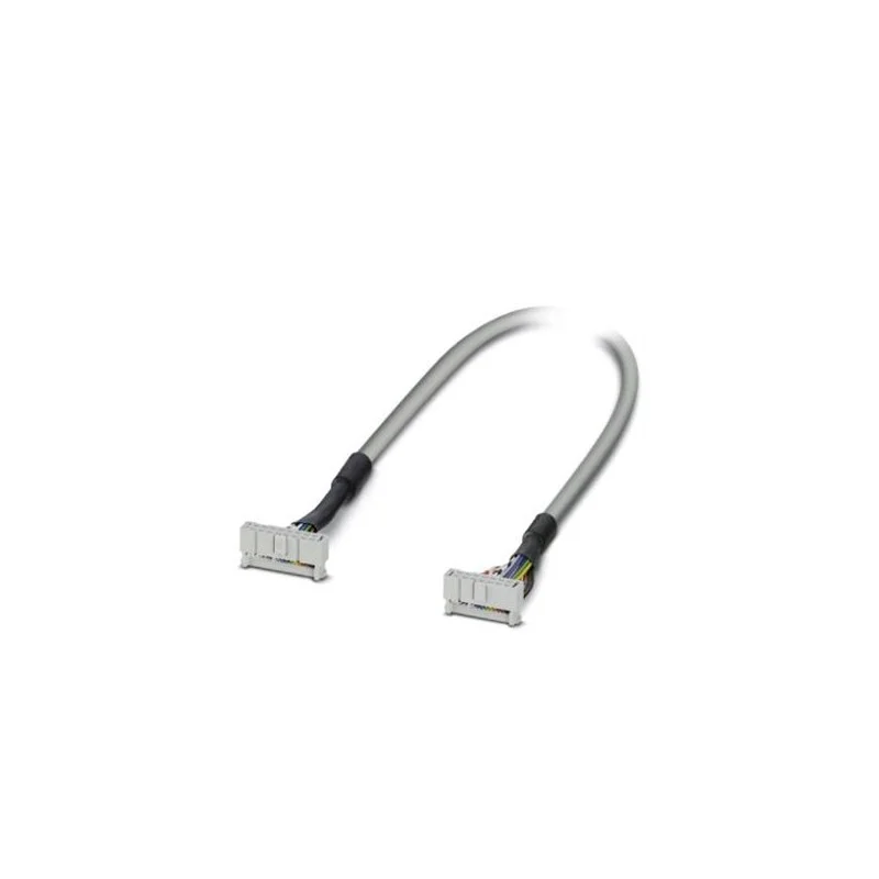 FLK 14/16/EZ-DR/ 300/S7